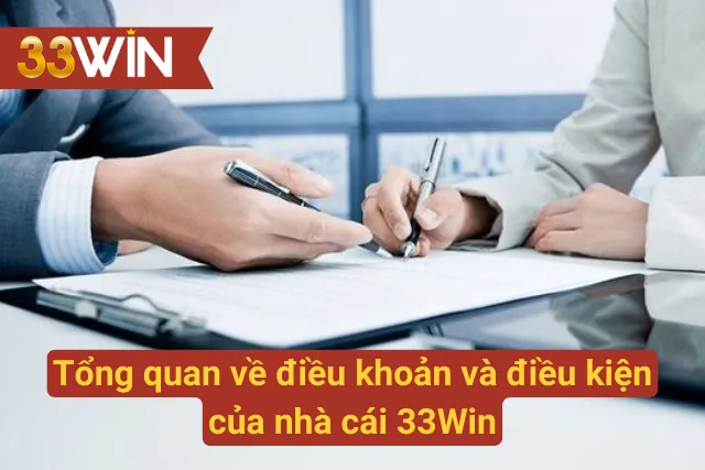 Khám phá chính sách điều khoản điều kiện nhà cái